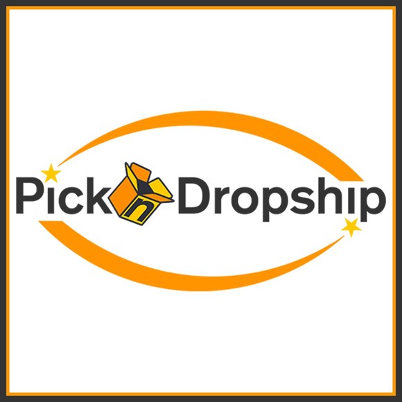 pickndropship
